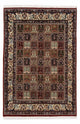 Moud Dywan 258x176cm - Dywan perski