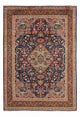 Tabriz - 40 Raj Dywan 300x202cm - Dywan perski
