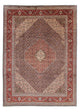 Tabriz Dywan 343x246cm - Dywan perski