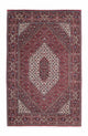 Bidjar Dywan 200x130cm - Dywan perski