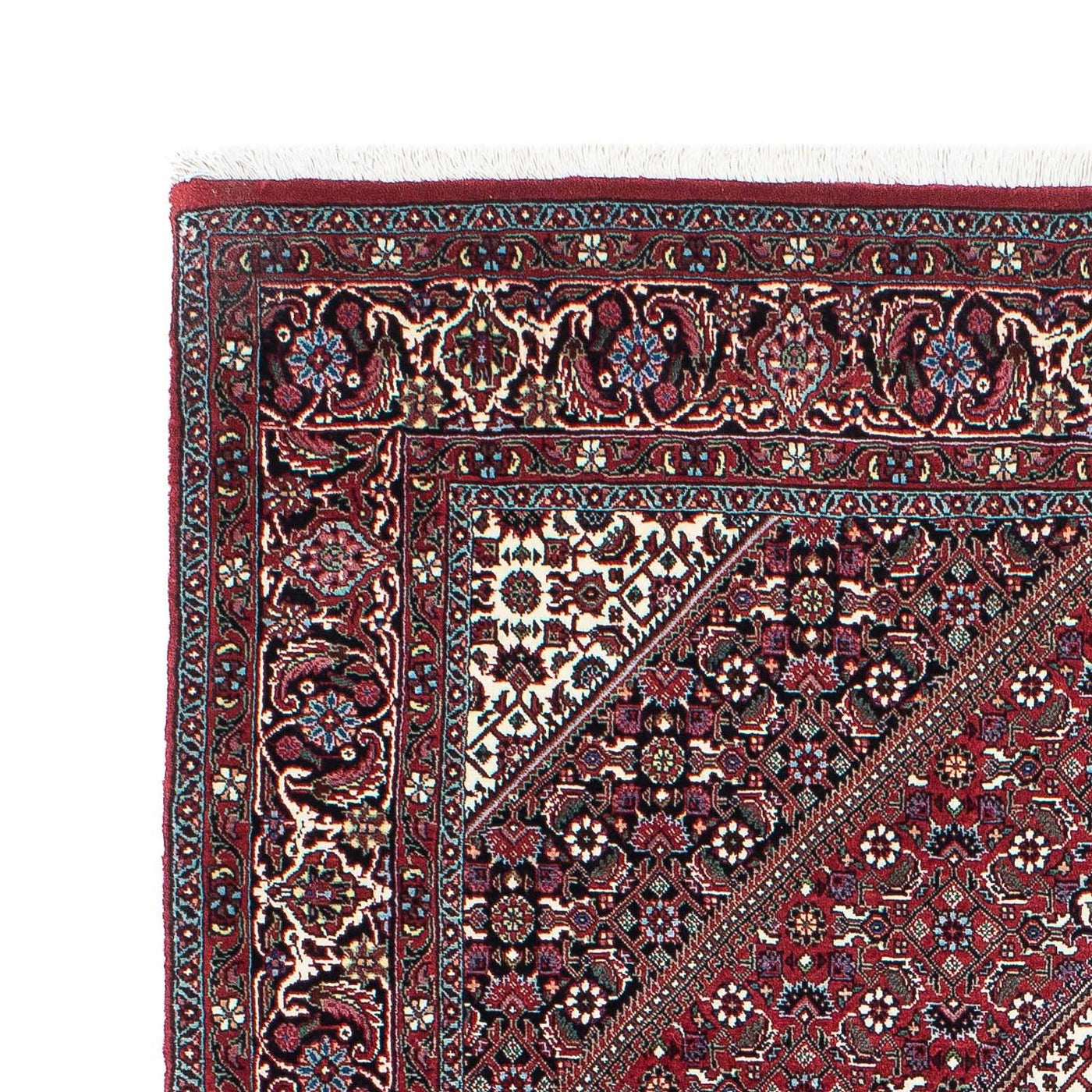 Bidjar Dywan 200x130cm - Dywan perski