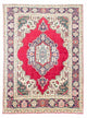 Tabriz Dywan 315x203cm - Dywan perski