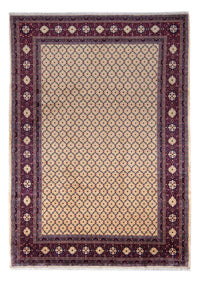 Tabriz Dywan 346x239cm - Dywan perski – product image