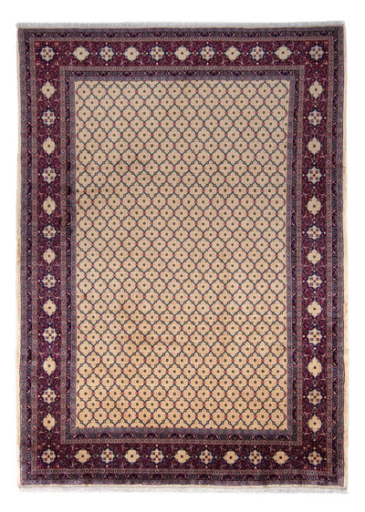 Tabriz Dywan 239x346cm - Dywan perski