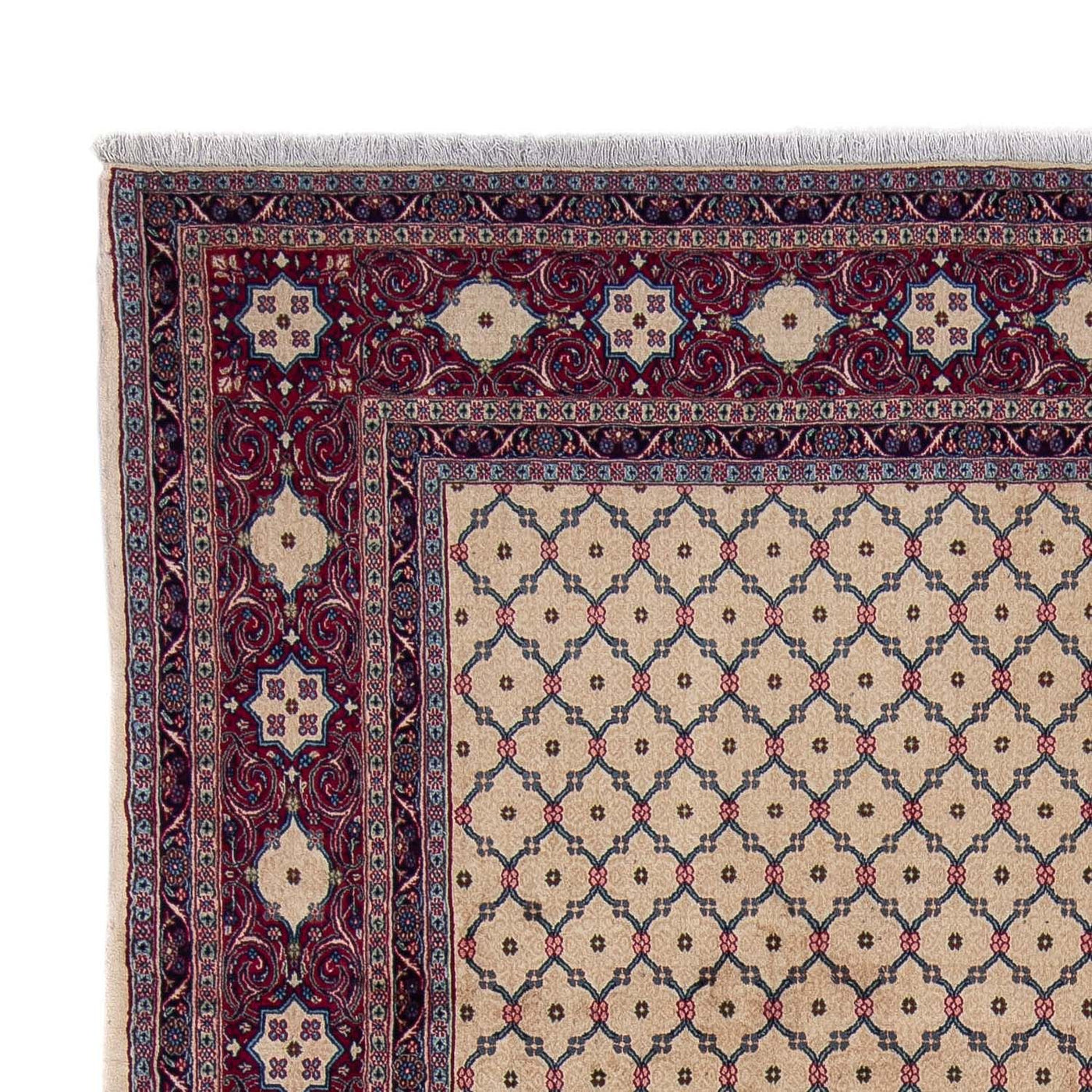 Tabriz Dywan 346x239cm - Dywan perski