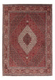 Bidjar Dywan 243x170cm - Dywan perski