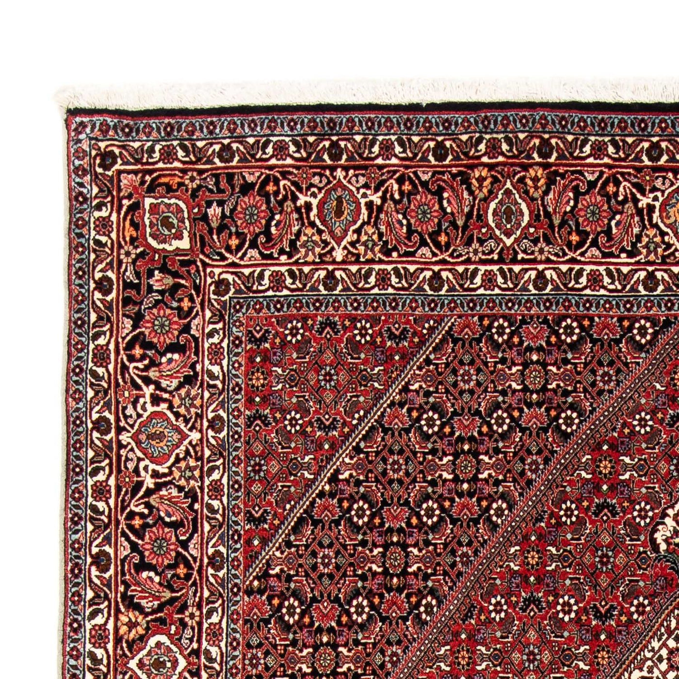 Bidjar Dywan 243x170cm - Dywan perski