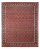 Bidjar Dywan 300x252cm - Dywan perski