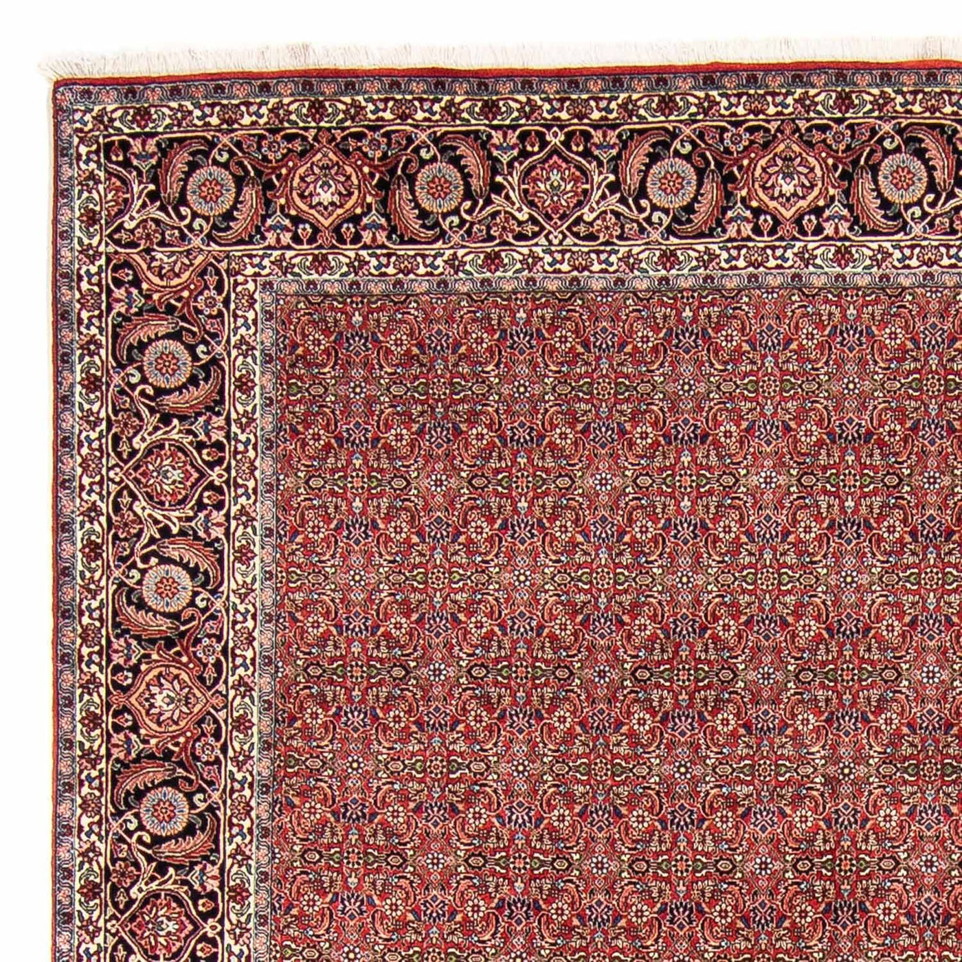 Bidjar Dywan 300x252cm - Dywan perski