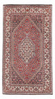 Bidjar Dywan 144x81cm - Dywan perski