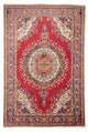 Tabriz Dywan 290x193cm - Dywan perski