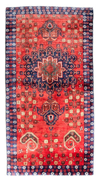 Dywan beludżycki 231x123cm - Dywan orientalny – product image