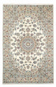 Nain - 9 la Dywan 232x156cm - Dywan perski