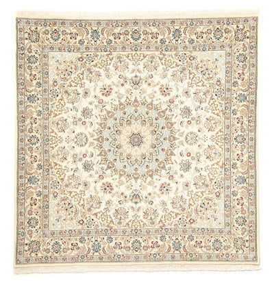 Nain - 9La Dywan 202x203cm - Dywan perski
