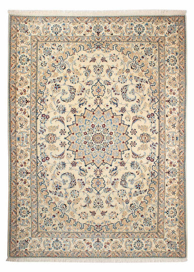 Nain - 9La Dywan 176x236cm - Dywan perski