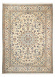 Nain - 9 la Dywan 236x176cm - Dywan perski