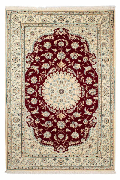 Nain - 9La Dywan 157x236cm - Dywan perski