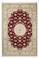 Nain - 9La Dywan 157x236cm - Dywan perski