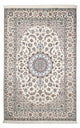 Nain - 6 la Dywan 239x157cm - Dywan perski