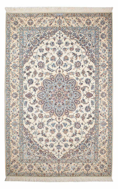 Nain - 6La Dywan 153x235cm - Dywan perski