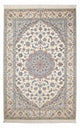 Nain - 6la Dywan 235x153cm - Dywan perski