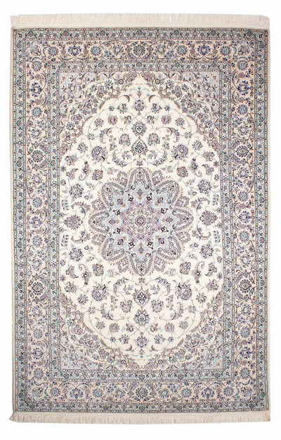 Nain - 6La Dywan 174x269cm - Dywan perski