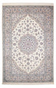 Nain - 6la Dywan 269x174cm - Dywan perski