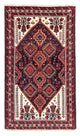 Dywan beludżycki 185x103cm - Dywan perski