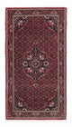 Bidjar Dywan 195x98cm - Dywan perski