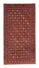 Dywan beludżycki 183x101cm - Dywan perski