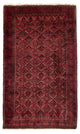 Dywan beludżycki 230x125cm - Dywan perski