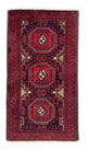 Dywan beludżycki 175x95cm - Dywan perski