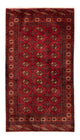 Dywan beludżycki 197x108cm - Dywan perski