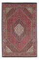 Bidjar Dywan 171x114cm - Dywan perski