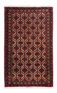 Dywan beludżycki 146x84cm - Dywan orientalny – product image