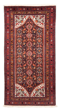 Dywan beludżycki 106x210cm - Dywan perski – product image