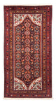 Dywan beludżycki 210x106cm - Dywan perski