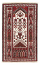 Dywan beludżycki 175x97cm - Dywan perski