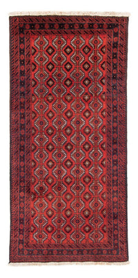 Dywan beludżycki 185x97cm - Dywan perski – product image