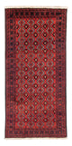 Dywan beludżycki 185x97cm - Dywan perski