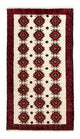 Dywan beludżycki 185x99cm - Dywan perski