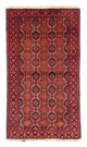 Dywan beludżycki 184x98cm - Dywan perski