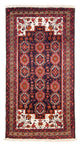 Dywan beludżycki 181x101cm - Dywan perski