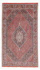 Bidjar Dywan 180x108cm - Dywan perski