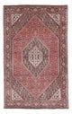 Bidjar Dywan 175x108cm - Dywan perski