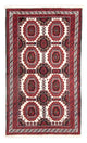 Dywan beludżycki 180x103cm - Dywan perski