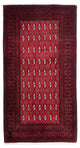 Dywan beludżycki 176x97cm - Dywan orientalny