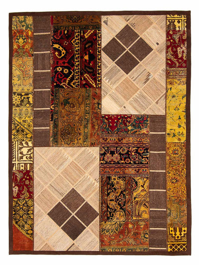 Kilim Fars Dywan 189x255cm