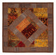 Kilim Fars Dywan 180x179cm