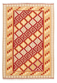 Kilim Fars Dywan 216x153cm – product image